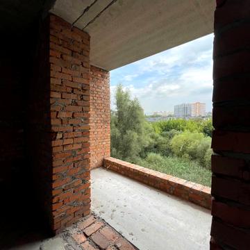 Озерна вул., 17