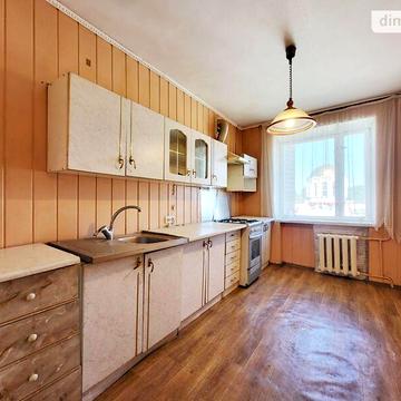 Продаж 3к Квартира Келецька вулиця