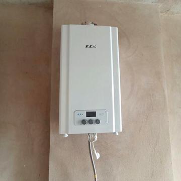 ШВИДКИЙ продаж!! Без комісії