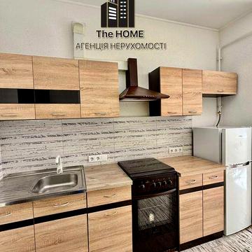 Продаж 1к квартири ЖК Софія Сіті Андрія Малишка 81 ЖК Софія Сіті