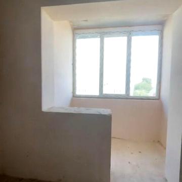 Продаж 1к Квартира Володимира Грушевского вулиця