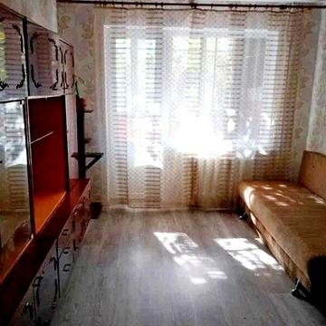 Довгострокова оренда 1к Квартира Академіка Корольова вулиця