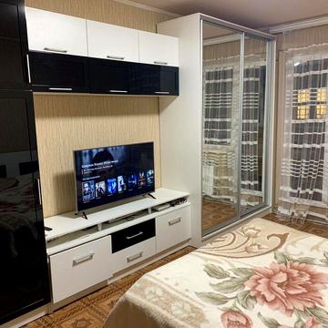 Продам 3-кв в Песочине улица Молодёжная