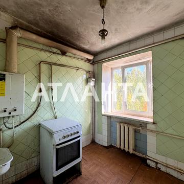 Незалежності вул., 4