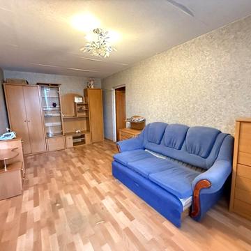 Слобожанський просп. (Газети "Правда"), 8/4