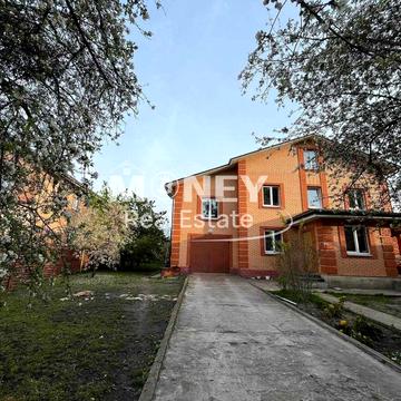 Старі Петрівці