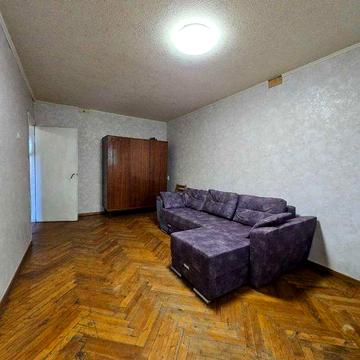 Аренда 1к.квартиры 8й хлеб завод.