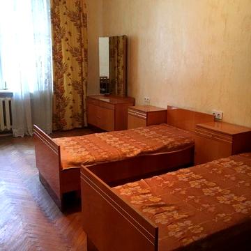 Оренда 2к кваптири. Центр.
