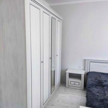 Власник. Без комісії 2 кім. Квартира