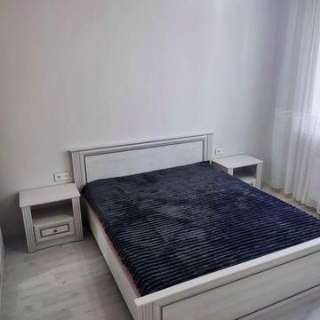 Власник. Без комісії 2 кім. Квартира