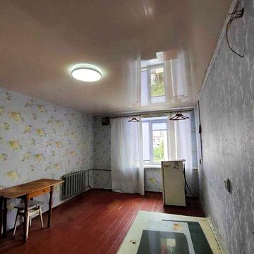 Бюджетне житло у Луцьку!