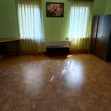 Мартина Небаби вул., 54