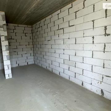 Продаж 1к Квартира Костя Широцького вулиця ЖК Старогородский