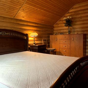 Лесі Українки вул. (Комсомольська)