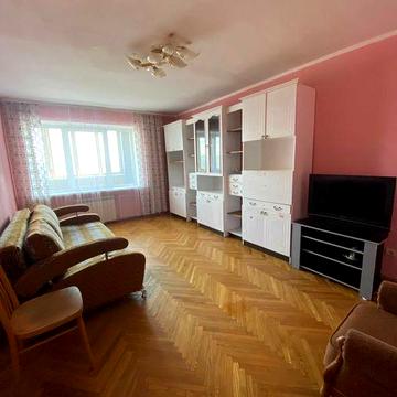 Оренда 1 кімн. квартири ст.м. Лукьянівська-10 хв.