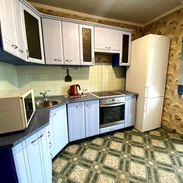 Оренда 1 кімн. квартири ст.м. Лукьянівська-10 хв.