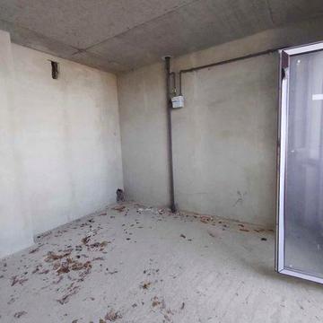 ПРОДАЖ 1к 45,9 кв.м. ЖК Трускавецька фортеця 4 пов. Довбуша 8Б ЖК Трускавецька фортеця
