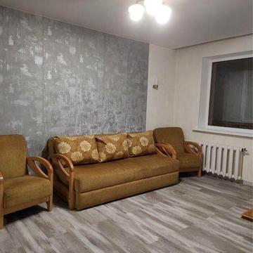 Сдам квартиру, улица Чаривная
