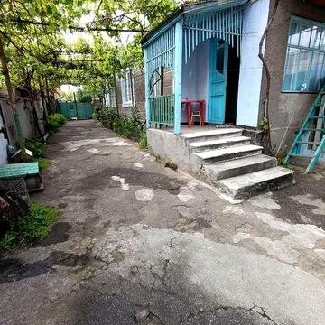 Продаю дом Варваровка,