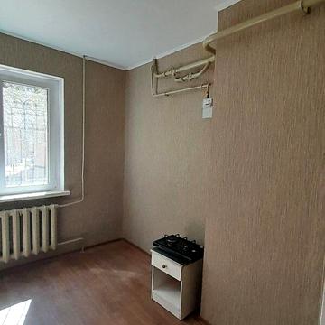 Продаж 1к Квартира Євгена Чикаленка (Академіка Вільямса) вулиця