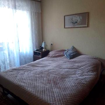Продаж 3к квартири м.Бершадь самий центри / вул. Героїв України 9 ЖК Житловий будинок