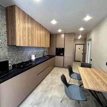 Запорізьке шосе, 32д
