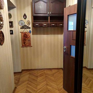 Довгострокова оренда 2к Квартира Свободи вулиця