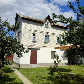 Продаж дачної ділянки, Київ, ст.м. Осокорки, Садова 53-а, буд 164
