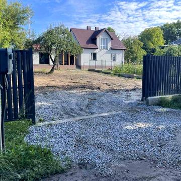 Продаж частини будинку по вул. Ярова с. Зимна Вода