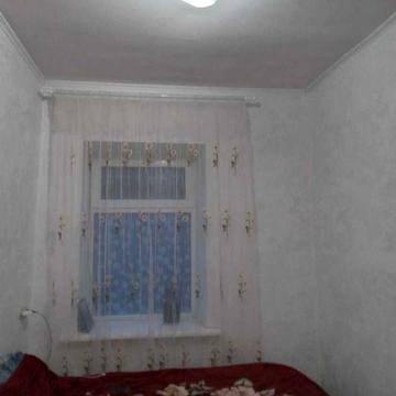 Срочно! Продам дом по улице Соборной в Подольске