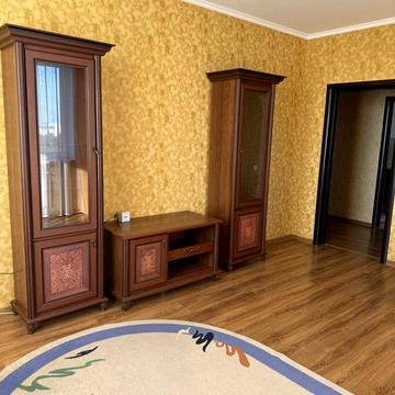 Здам 1 кім кв М. Руденко( Б. Кольцова) ЖК Парковий.Борщагівка.10хв мет
