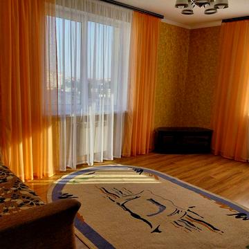 Здам 1 кім кв М. Руденко( Б. Кольцова) ЖК Парковий.Борщагівка.10хв мет