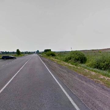 Судова вишня, Яворівський, Львівська область 400000 USD