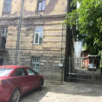 Тараса Шевченка вул., 66