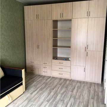 оренда 1к ЖК Білий Шоколад Центр Білогородка