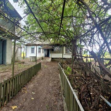 Продам будинок в селі Світильня, Броварського району, Київської обл