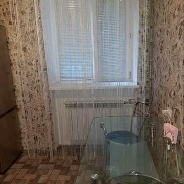 Сдам квартиру Мира12
