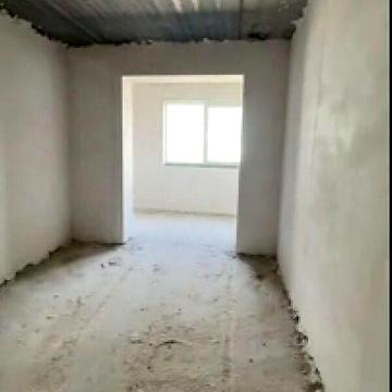 Продаж 2к Квартира Володимира Грушевского вулиця ЖК Good Home