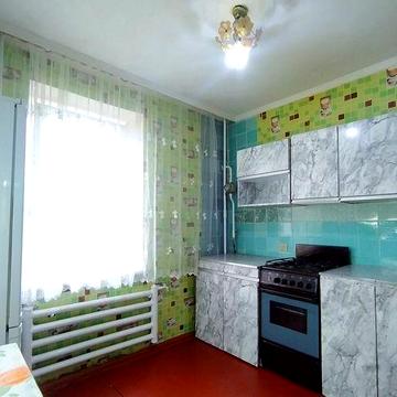 2к цегла олімпійська, м/п, велика лоджія, не кутова. Терміново! Ґ