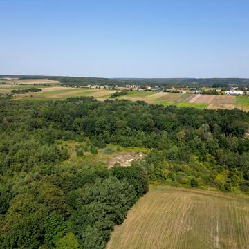 Бірки, Яворівський, Львівська область 88000.0 USD