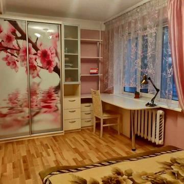 Оренда 2к. центр,Саксаганського 87,є укриття,метро Вокзальна,Університ