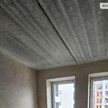 Продаж 2к Квартира Національної Гвардії вулиця ЖК Парковый городок (7 очередь)