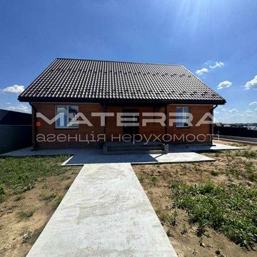 Білогородка - Шевченкове Продаж будинку 145 м2 на ділянці 10 соток