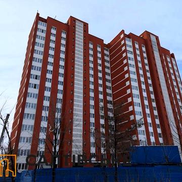 ЕГ-1119 Продам 2к квартиру на Северной Салтовке Северная 3