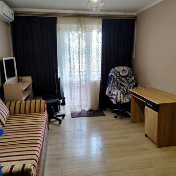 Здам в оренду 2-х кімнатну квартиру
