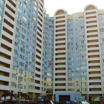 Оренда Бориспільська Вереснева Литвинського Дарниця Можна тварини SF