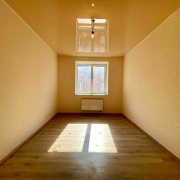 Продаж 1к квартири Зоряна 27 Белогородка ЖК Спутник