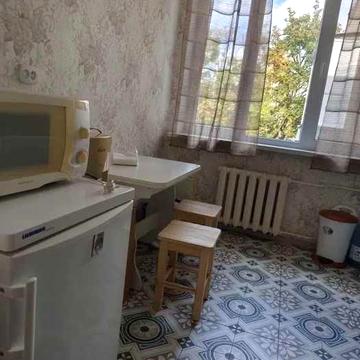 D1C Сдам 2 квартиру в Центре, ул. Каразина