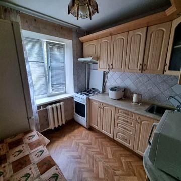 Професора Підвисоцького вул., 20