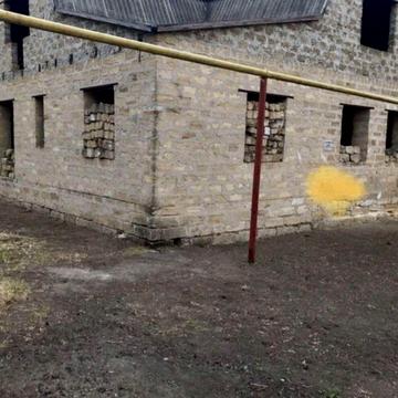 Виноградна вул., 12